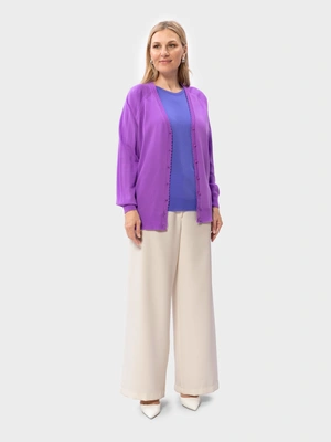 Кардиган Анна