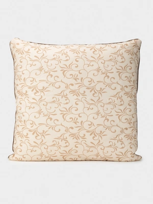 Подушка Кашемир