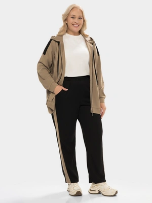 Костюм Диор