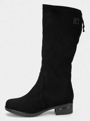 Сапоги Беатриса