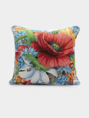 Набор наволочек из гобелена