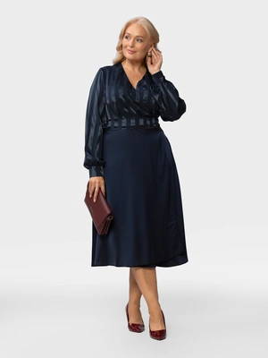 Платье Фрэнсис