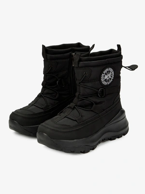 Дутики женские Арья