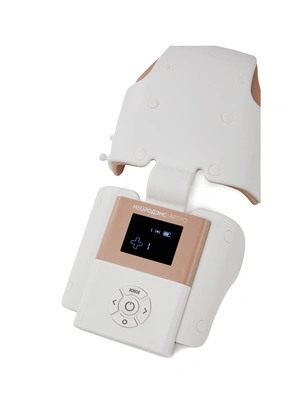 Электростимулятор чрескожный НЕЙРОДЭНС-АРТРО