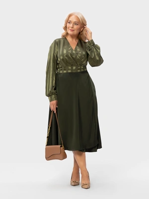 Платье Фрэнсис