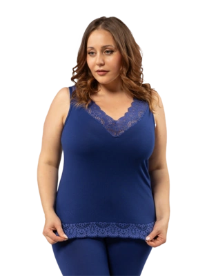 Майка Анита