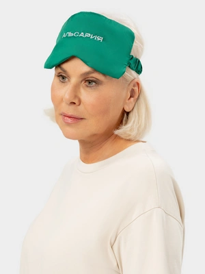 Маска для сна Альсария сборная