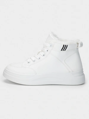 Ботинки Флоренция