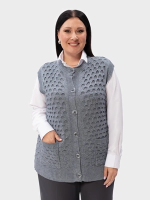 Жилет Злата