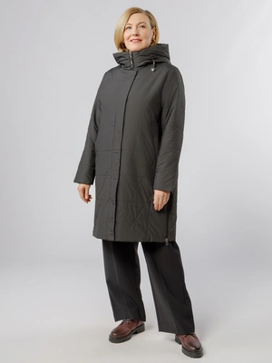 Куртка Фиби