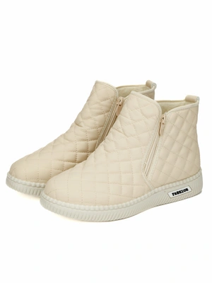 Ботинки Нинель