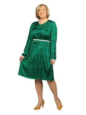 Платье Ариэла