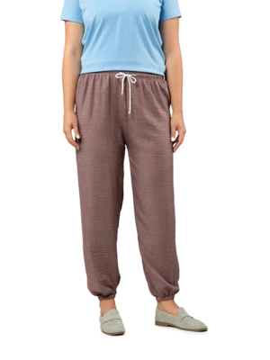 Брюки Варвара