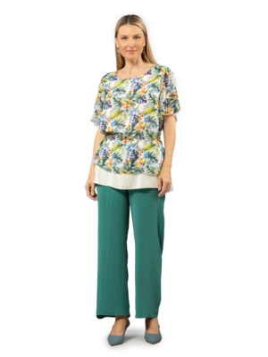 Брюки Шарлиз