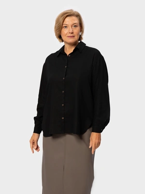 Рубашка Наталья