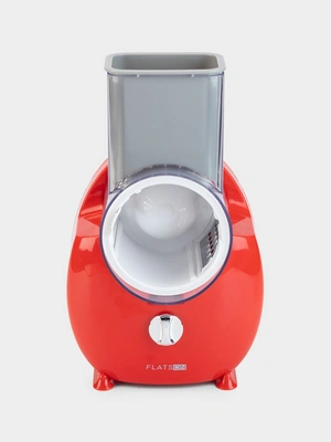 Электрический комбайн Здоровье