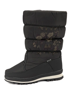 Дутики Мира