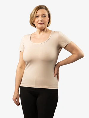 Майка Виктория