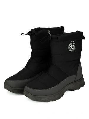 Дутики мужские Энтони