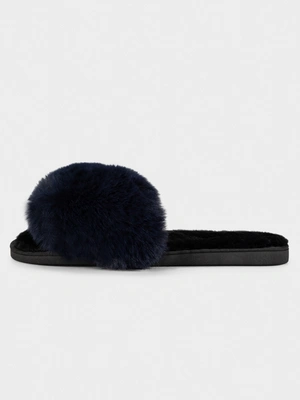 Пантолеты женские Джоанна