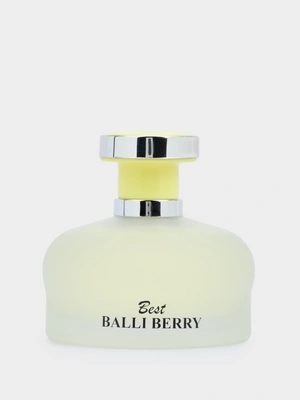 Духи Balli berry, 100 мл