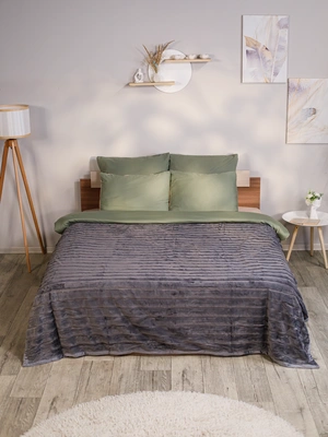 Покрывало Ария