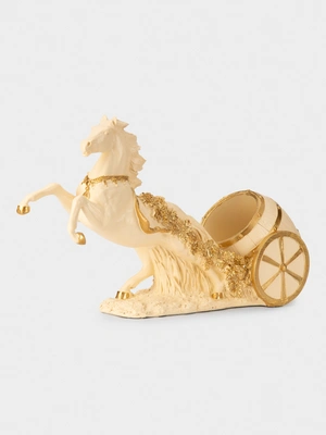 Подставка под бутылку Лошадь