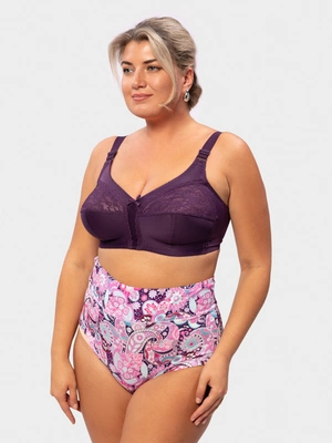 Набор корректирующих трусов, 5 штук