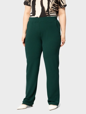 Брюки Марианна