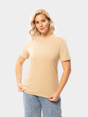 Футболка Арина