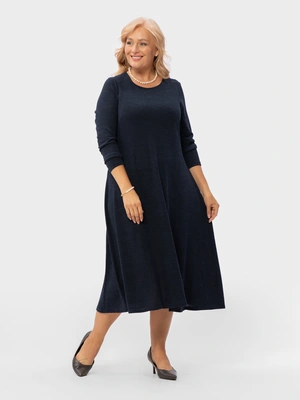 Платье Валерия