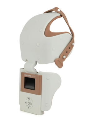 Электростимулятор чрескожный НЕЙРОДЭНС-АРТРО