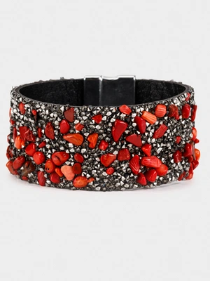 Браслет Гавань