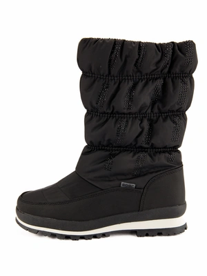 Дутики Хлоя