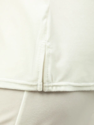 Футболка Велюр