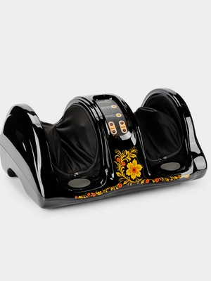 Массажёр для стоп и лодыжек Блаженство