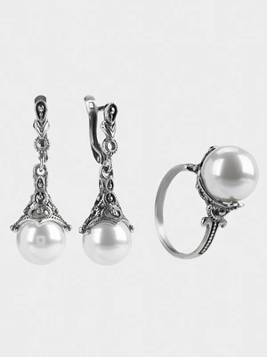 Комплект Нара