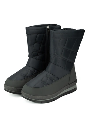 Дутики мужские Дилан