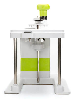 Шинковка для капусты