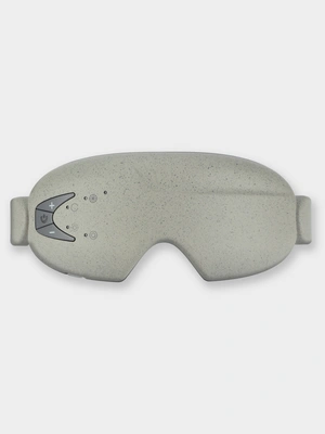 Электростимулятор чрескожный Нейродэнс-Очки