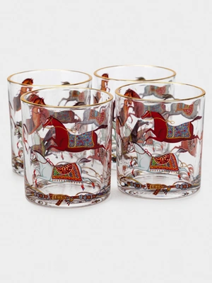 Набор стаканов Passage