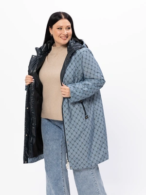 Куртка Екатерина