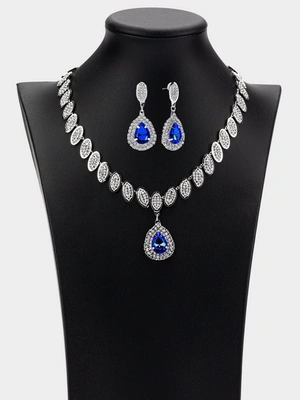 Комплект Грация