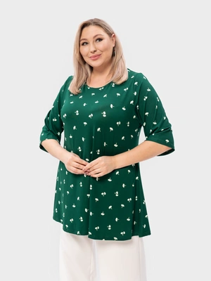 Туника Жизель