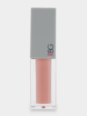 Блеск д/губ от М.Вискуновой