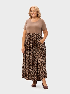 Платье Бэла