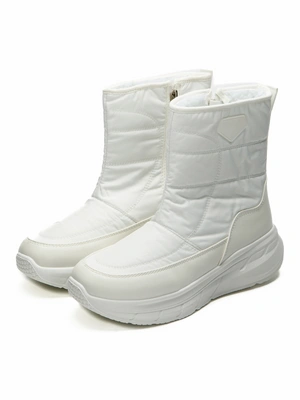 Дутики Ванесса