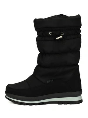 Дутики женские Дакота