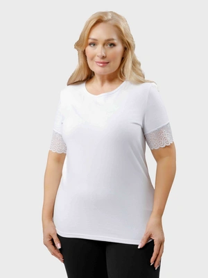 Майка Дороти