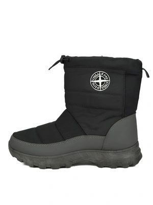 Дутики мужские Энтони